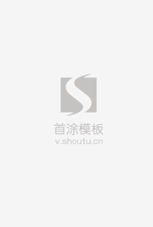 椿丽央